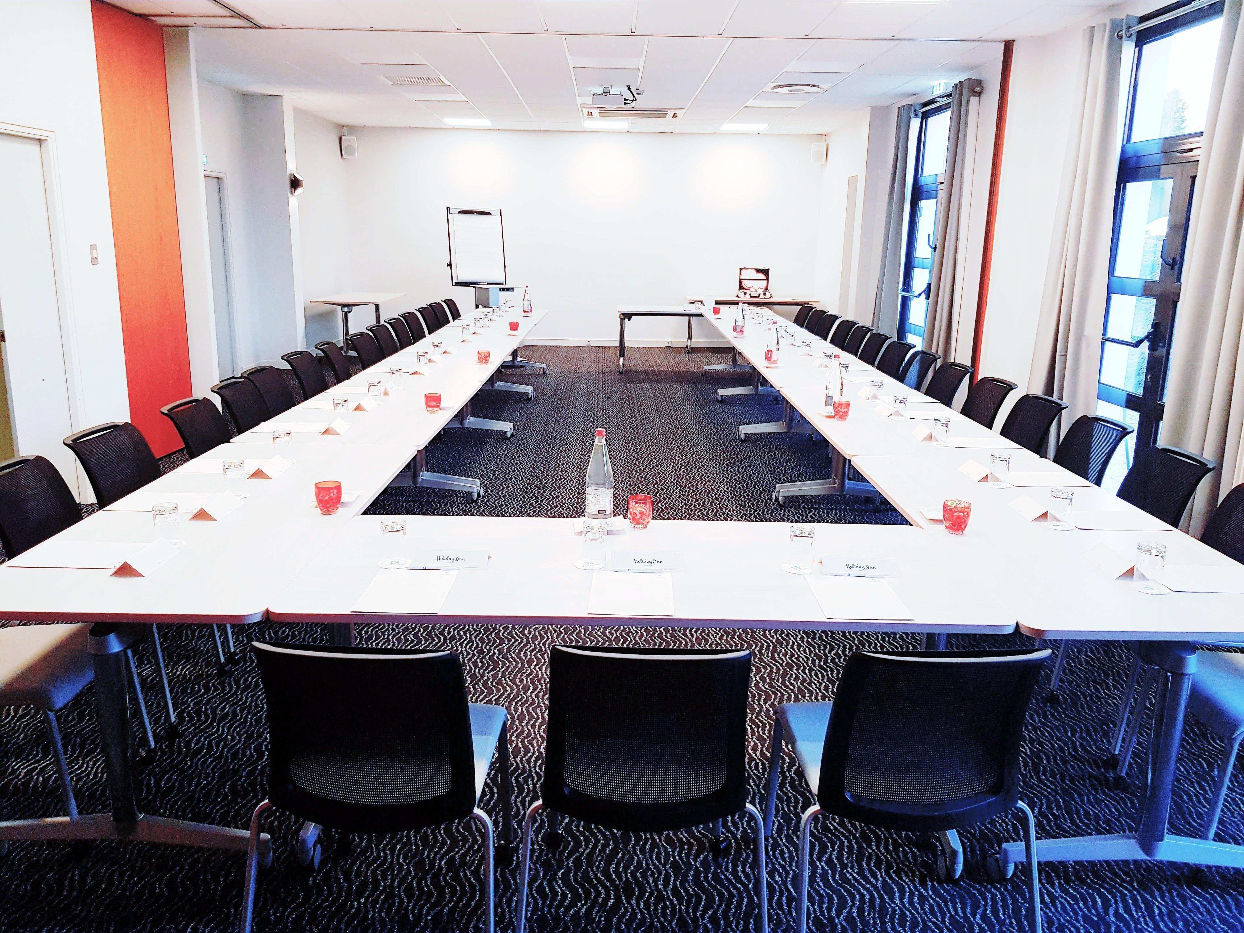Holiday Inn Calais Coquelles By Ihg Εξωτερικό φωτογραφία