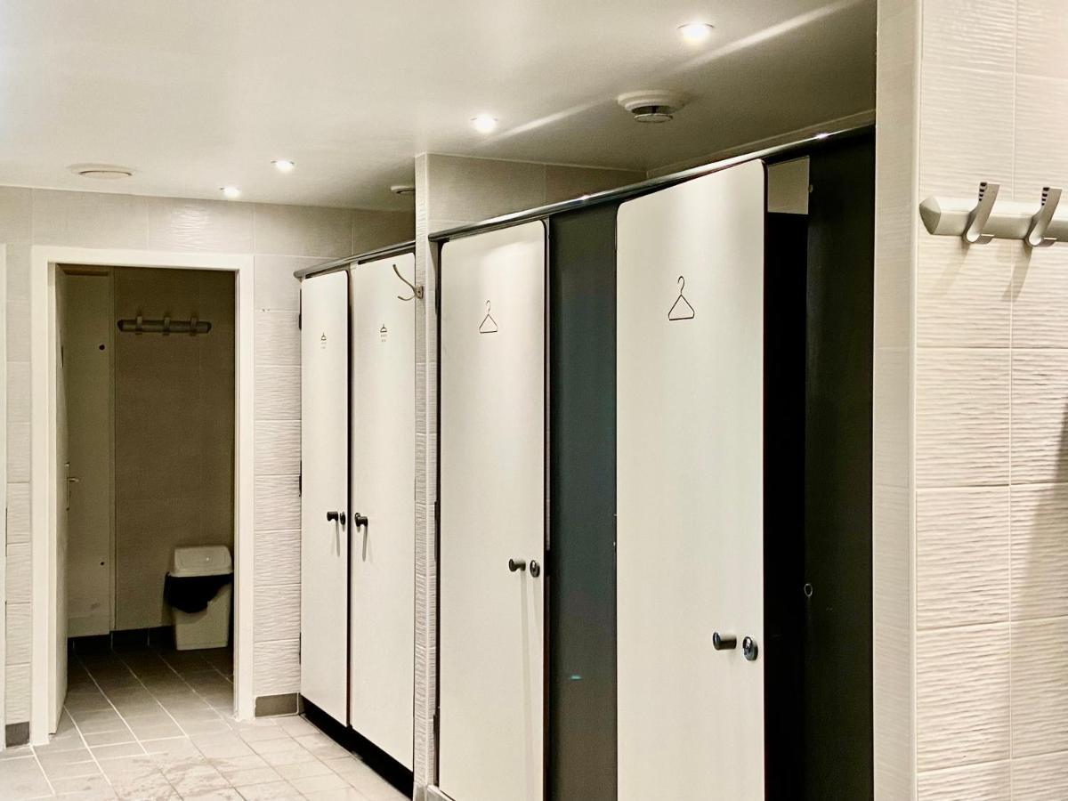 Holiday Inn Calais Coquelles By Ihg Εξωτερικό φωτογραφία