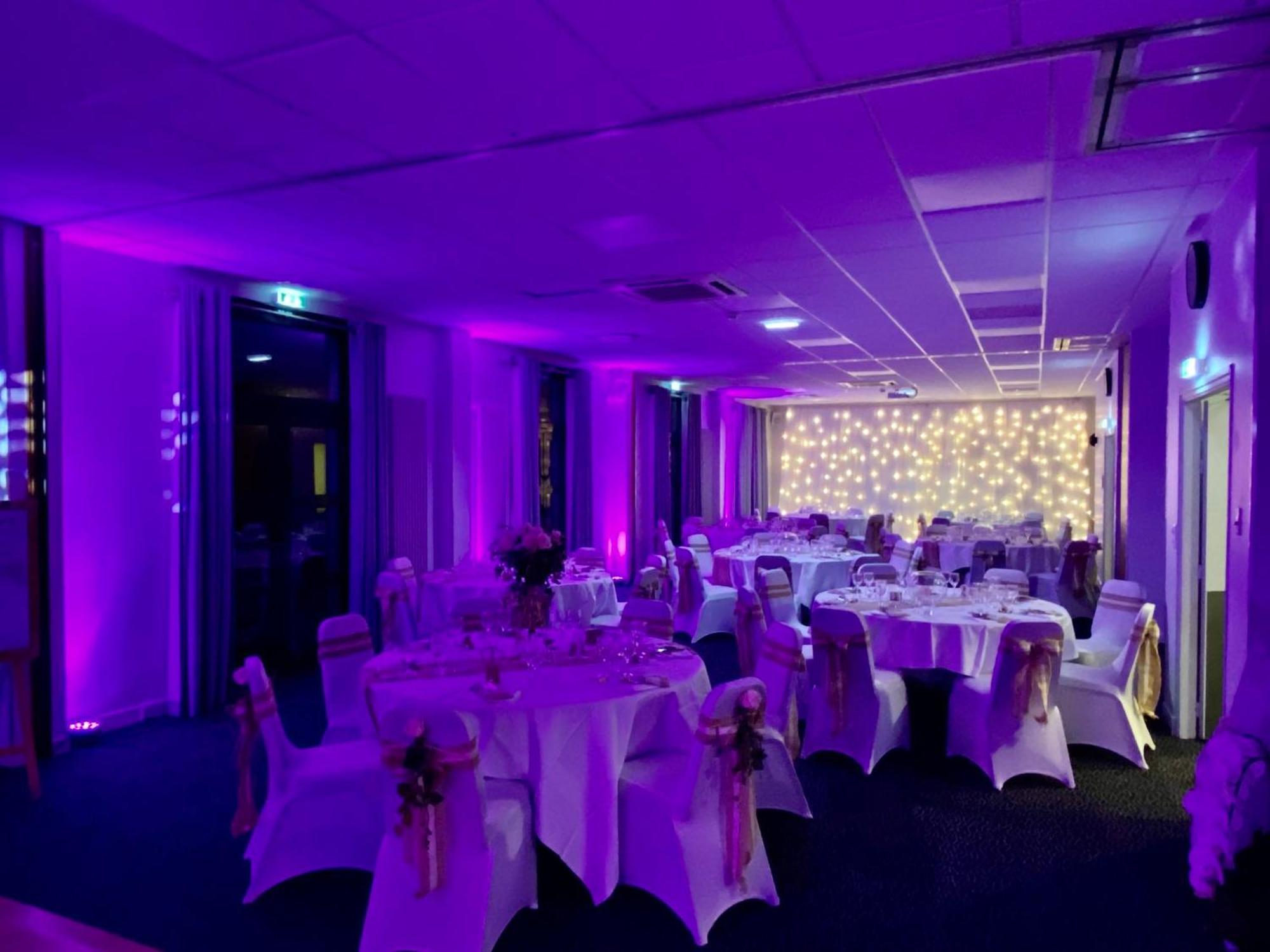 Holiday Inn Calais Coquelles By Ihg Εξωτερικό φωτογραφία